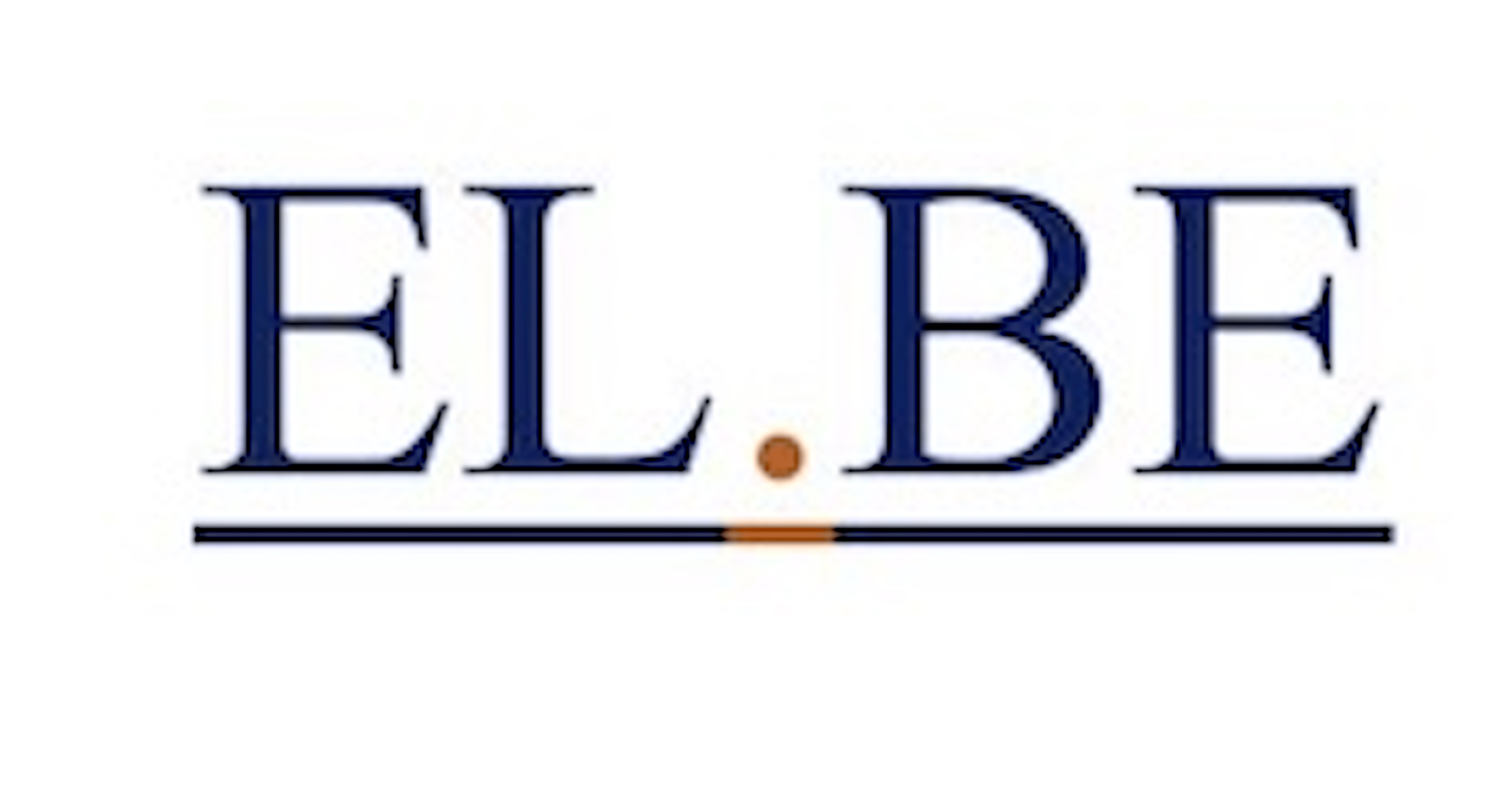 ELBE